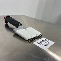 Starlab ErgoOne multi Channel pipette 8 Channel image 0